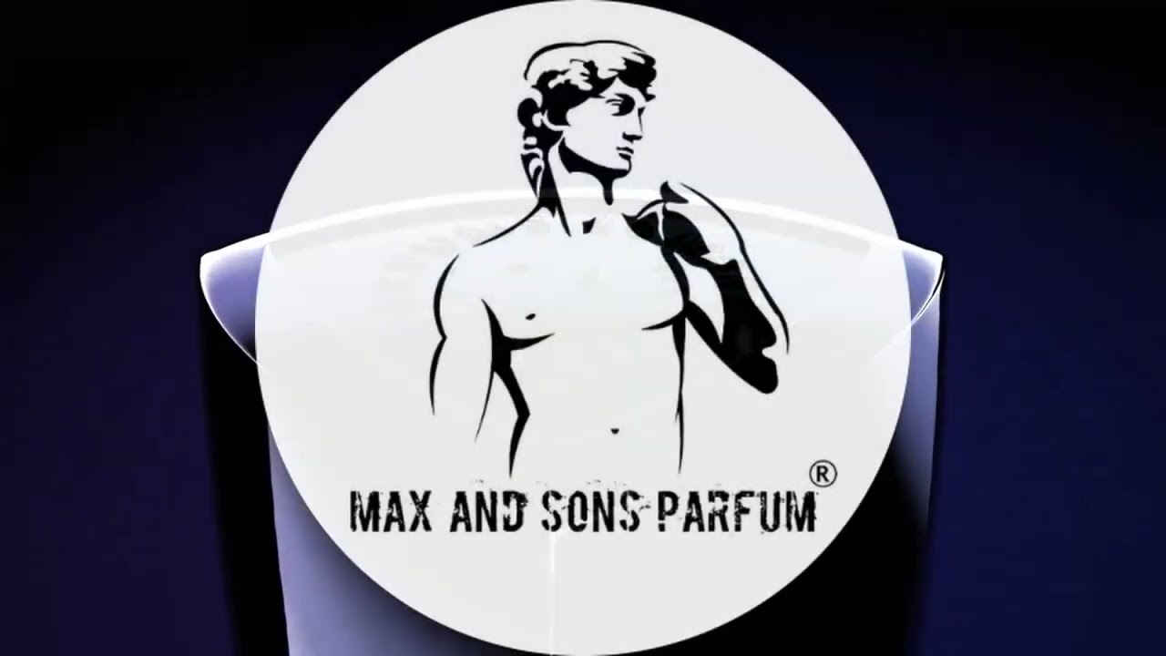 Max and Sons Parfum